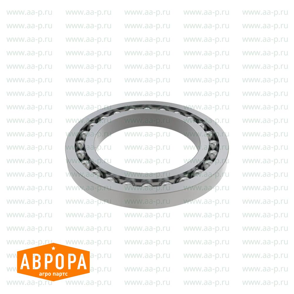 YZ110029 ШАРИКОВЫЙ  ПОДШИПНИК